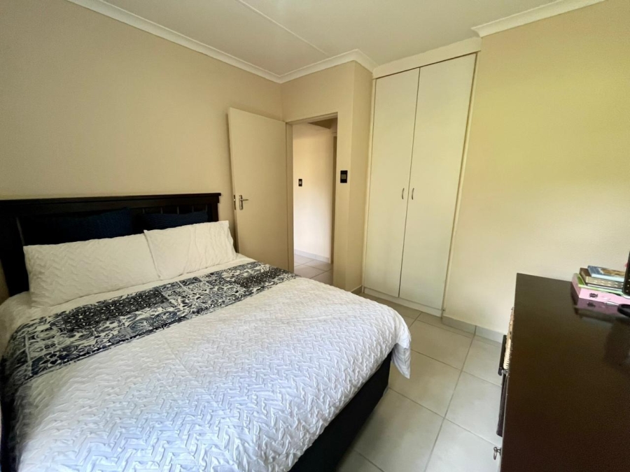 3 Bedroom Property for Sale in Cashan North West